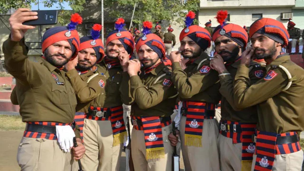 Why is 'Army Day' celebrated on January 15 every year? Know here...